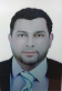 يوم العمال العالمي: تقديرٌ للجهود واحتفاءٌ بالإنجازات