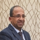 العمالة والاقتصاد . ....