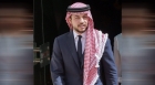 ولي العهد بعيد العمال: يعطيكم العافية