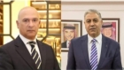 البوتاس العربية تحقق أرباحاً صافية قدرها (47) مليون دينار خلال الربع الأول من عام 2025