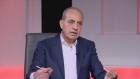 وزير الإدارة المحلية يوجه كلمة للقطاع البلدي بمناسبة عيد العمال