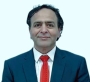 الرمامنه يكتب : الاحتراق النفسي... عدوك