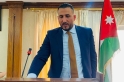 الشقيرات : المباشرة بتنفيذ مركز صحي شامل بموقع مستشفى الزرقاء الحكومي القديم
