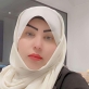 الخويلدي تكتب : لا تستكثروا الطيب