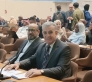 العياصرة يشارك في مؤتمر للتراث الوثائقي في اليونسكو