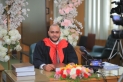 صالح احمد أبوحشيش .. مبارك
