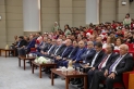 ثورة الذكاء الاصطناعي في التدريب الرياضي ندوة في الجامعة الهاشمية