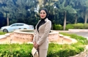 العلي تكتب : العمال... نبض الأوطان الصامت