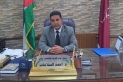 مدير تربية ماركا يُهنئ الأسرة التربوية بعيد العمال