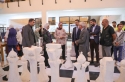 الجامعة الهاشمية تنظّم اليوم البيئي المفتوح في كلية الأمير الحسن بن طلال للموارد الطبيعية والبيئة