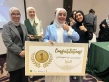 سياحة الهاشمية تحصد المركز الأول في مسابقة وطنية لحفظ التراث