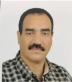 النقرش يكتب : (( الوجوه تتكرر والمصالح تتجذّر: قراءه في إنسداد  الافق الإقتصادي الأردني))
