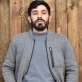 المحامي _شبلي عبد الهادي عبد القادر القطيش  العلم الاردني : رمزيته ودلالاته