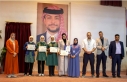 مدرسة الملك عبد الله الثاني للتميز بإربد تطلق الموسم الثاني لمسابقة بناة الغد المشرق