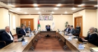 قرارات مجلس مفوضي سلطة منطقة العقبة الاقتصادية الخاصة