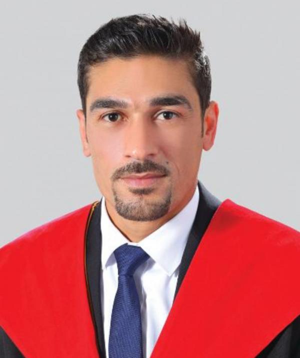 الإعلام الإسرائيلي وضرب وحدة المجتمع السوري وتعزيز سرديات التجزئة*
