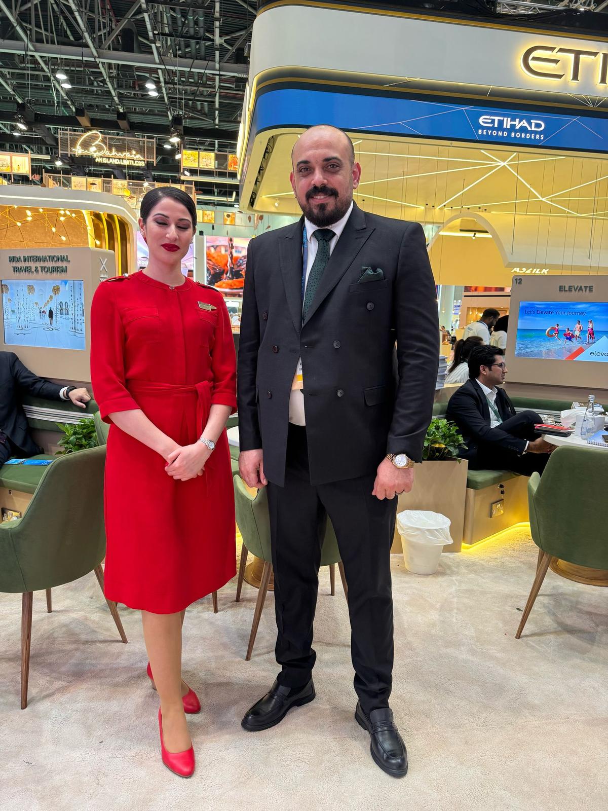الجواد المخضرم متمرد يتوج بكأس الهملة بفارق رأس