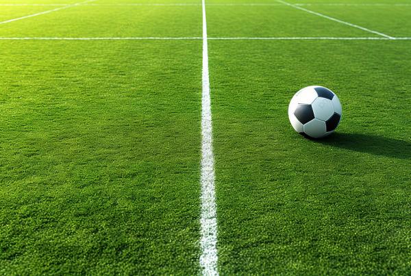 حسم الدوري السبت .. من يتوَّج باللقب: الوحدات أم الحسين إربد؟