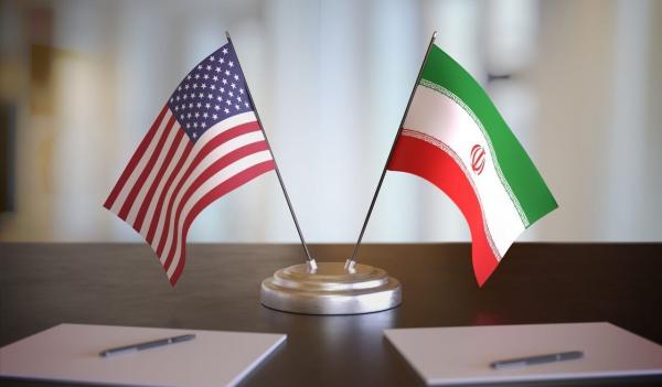 إيران: أي عقوبات أمريكية لن تبدل سياستنا