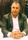 رئاسة الديوان الملكي الهاشمي.  تقرير مفصل وموثق عن الديوان الملكي.
