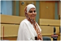 النائب  الرياطي : لجنة التعيينات الوزارية القيادية “ديكور والوزير حاطها بجيبته”