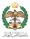 الأمن العام يواصل حملته البيئية للحفاظ على المواقع الطبيعية
