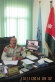 العيطان يكتب : إفتراضات خياراتنا وعلاقاتنا مع الأبن والشقيق والصديق والعدو بوح ووجهة نظر