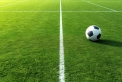 حسم الدوري السبت .. من يتوَّج باللقب: الوحدات أم الحسين إربد؟