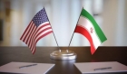 إيران: أي عقوبات أمريكية لن تبدل سياستنا