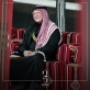 التل يكتب : لدينا ملك عظيم.