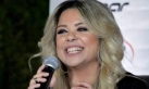 وفاة الفنانة السورية سمر عبد العزيز بعد صراع مع المرض