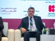 تنظيم الاتصالات تشارك في مؤتمر القادة البريديين الثاني في المنطقة العربية