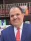 الشرفات يكتب : محمد حسين الشوبكي؛ الوطني الوقور