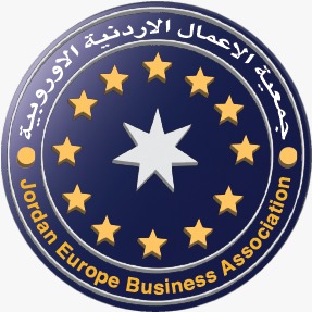 وفد اقتصادي أردني يزور إسبانيا الاثنين المقبل