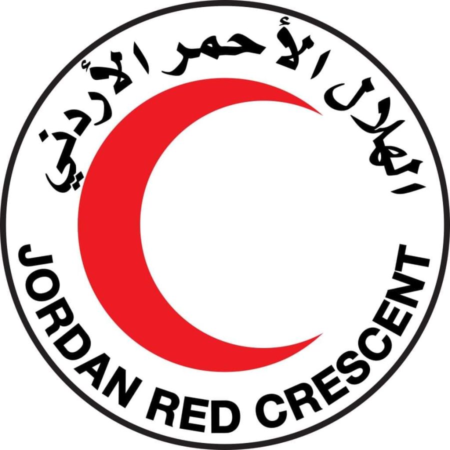يوم طبي مجاني في نادي معلمي الطفيلة