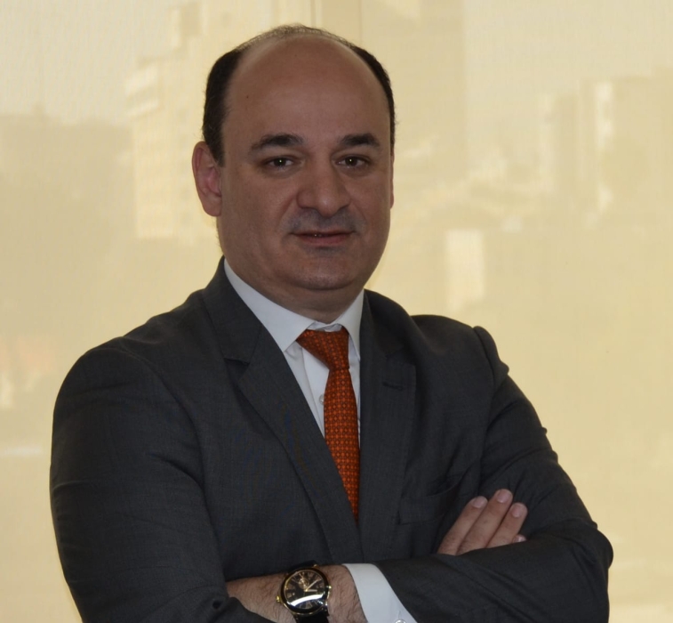 الصادق: التكاملية بين القطاعين العام والخاص ركيزة أساسية لتحفيز التحول الرقمي