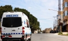 وفاة أربعة أطفال أشقاء وإصابة اثنين آخرين إثر حريق سكن مسجد في محافظة العاصمة