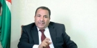 الخوالدة يكتب: في كتابي ورشة وطنية