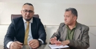 مدير زراعة عجلون: تحريج 20 ألف دونم نقلة نوعية للمحافظة بيئياً وسياحياً