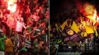 الوحدات يبحث عن لقبه الـ18 .. والحسين يترقب تعثرا ليظفر باللقب الثاني