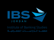 تجديد الاعتمادية الدولية لمعهد الدراسات المصرفية لخمس سنوات إضافية