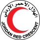 يوم طبي مجاني في نادي معلمي الطفيلة