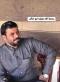 القلعة نيوز تعزي بوفاة  الشاب ثامر خالد المراغية الحجايا.
