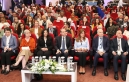 افتتاح المؤتمر الإقليمي حول دمج رعاية الأمراض غير السارية في الاستجابات الإنسانية