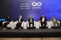 انطلاق فعاليات مؤتمر المهندسين الشباب