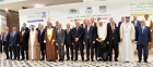 السعود من الجزائر: سنبقى الأوفياء للقضية الفلسطينية بقيادة الملك عبد الله الثاني