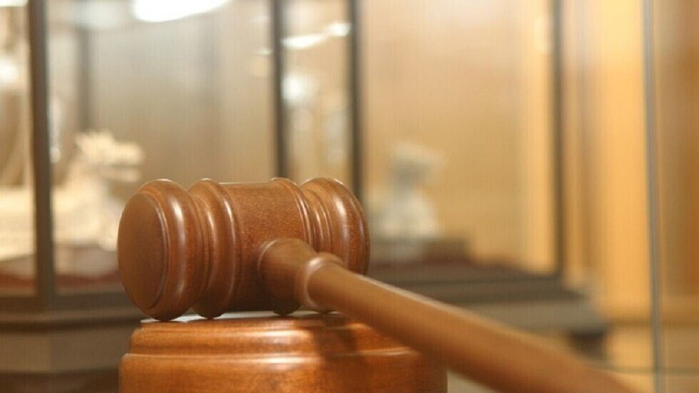 إصدار الحكم على نجم يوفنتوس وبرشلونة في قضية اعتداء جنسي