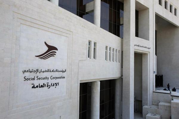 الضمان: 65 ألف متقاعد يستفيد من قرار تأجيل اقتطاع أقساط السلف
