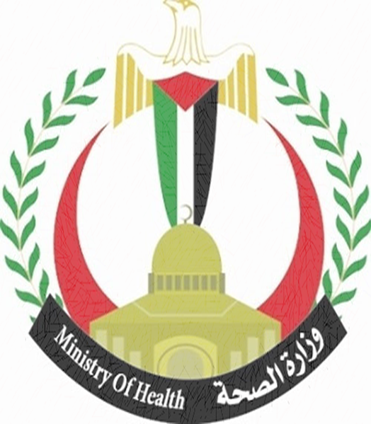 40 شهيدا في غزة خلال 24 ساعة