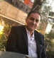 الرياحي يكتب : خالد بك بني خالد  أبا الوليد فارس من فرسان الحق تميز بالعطاء والإبداع